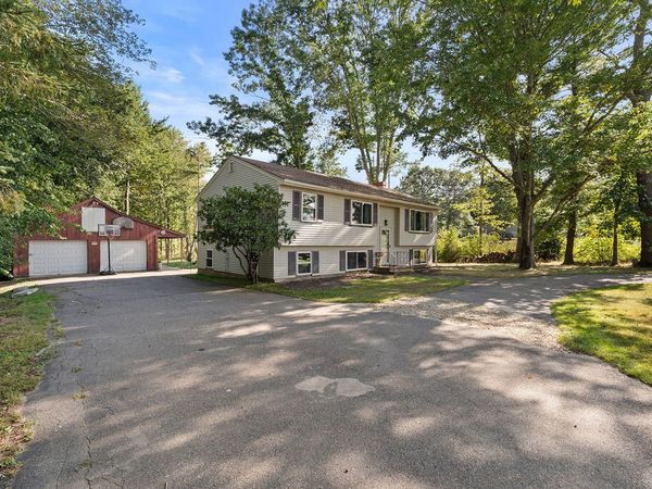 71 Bradstreet Lane , Eliot, ME 03903