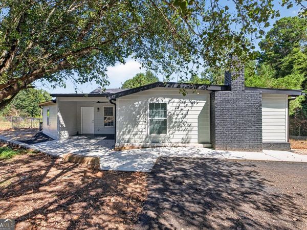98 Viper Lane, Braselton, GA 30517