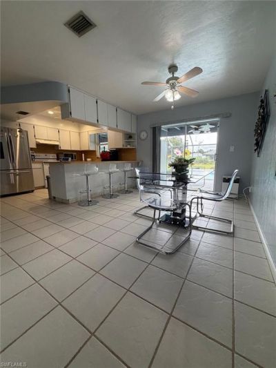 704 Cleveland Ave , Lehigh Acres, FL 33972 Photo