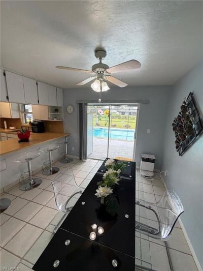 704 Cleveland Ave , Lehigh Acres, FL 33972 Photo