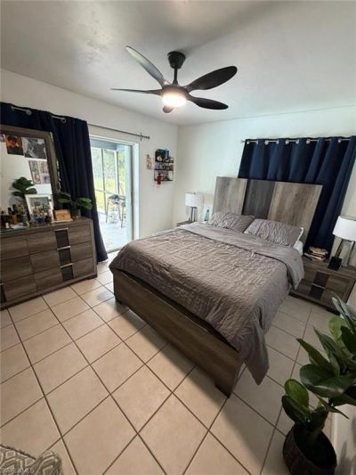 704 Cleveland Ave , Lehigh Acres, FL 33972 Photo