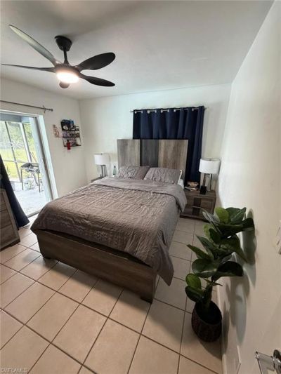 704 Cleveland Ave , Lehigh Acres, FL 33972 Photo