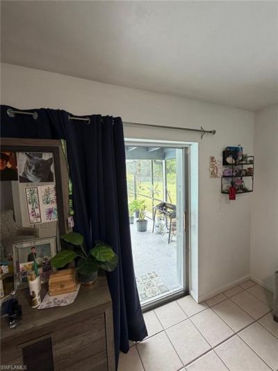 704 Cleveland Ave , Lehigh Acres, FL 33972 Photo