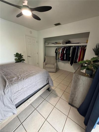 704 Cleveland Ave , Lehigh Acres, FL 33972 Photo