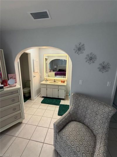 704 Cleveland Ave , Lehigh Acres, FL 33972 Photo