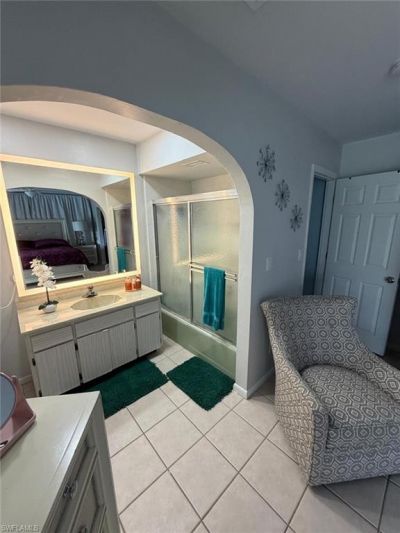 704 Cleveland Ave , Lehigh Acres, FL 33972 Photo