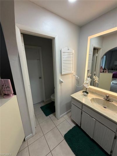 704 Cleveland Ave , Lehigh Acres, FL 33972 Photo