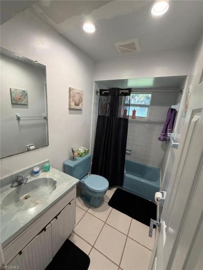 704 Cleveland Ave , Lehigh Acres, FL 33972 Photo