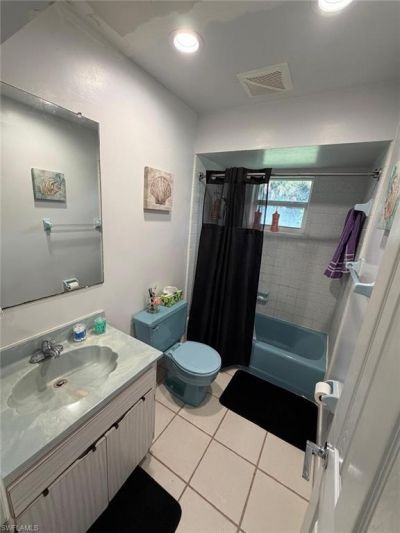 704 Cleveland Ave , Lehigh Acres, FL 33972 Photo