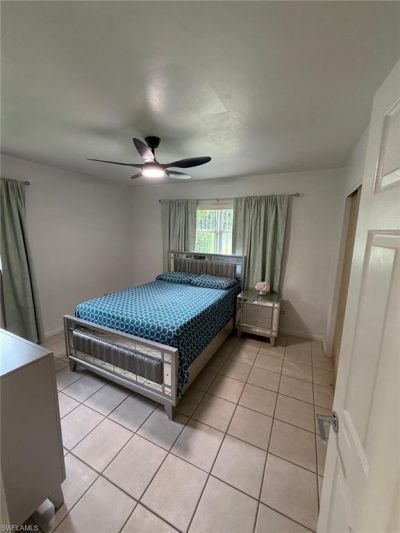 704 Cleveland Ave , Lehigh Acres, FL 33972 Photo