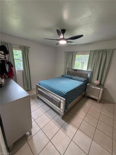 704 Cleveland Ave , Lehigh Acres, FL 33972 Photo