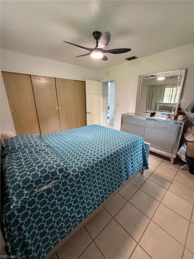 704 Cleveland Ave , Lehigh Acres, FL 33972 Photo