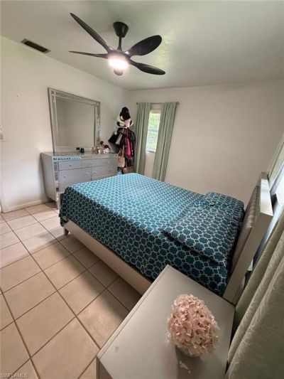 704 Cleveland Ave , Lehigh Acres, FL 33972 Photo