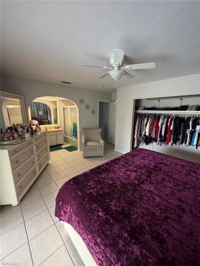 704 Cleveland Ave , Lehigh Acres, FL 33972 Photo