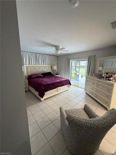 704 Cleveland Ave , Lehigh Acres, FL 33972 Photo