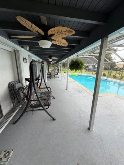 704 Cleveland Ave , Lehigh Acres, FL 33972 Photo