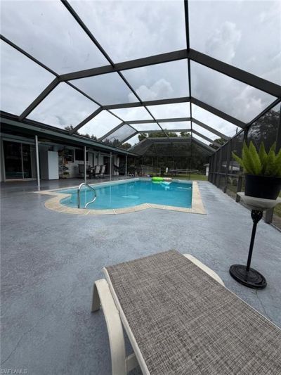 704 Cleveland Ave , Lehigh Acres, FL 33972 Photo