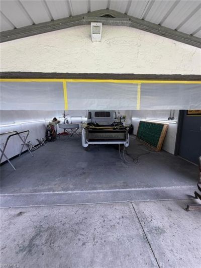 704 Cleveland Ave , Lehigh Acres, FL 33972 Photo