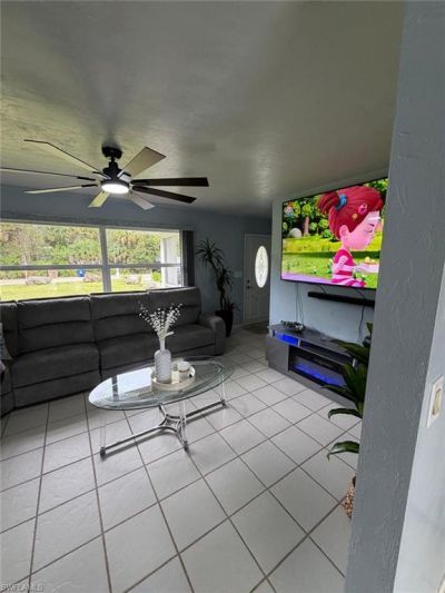 704 Cleveland Ave , Lehigh Acres, FL 33972 Photo