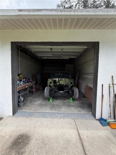 704 Cleveland Ave , Lehigh Acres, FL 33972 Photo
