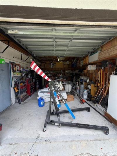 704 Cleveland Ave , Lehigh Acres, FL 33972 Photo
