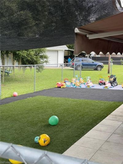 704 Cleveland Ave , Lehigh Acres, FL 33972 Photo