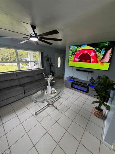 704 Cleveland Ave , Lehigh Acres, FL 33972 Photo