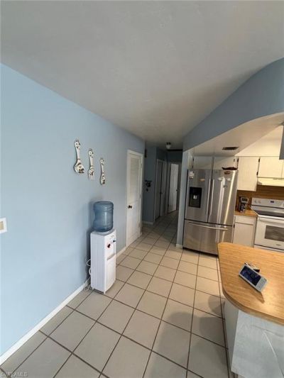 704 Cleveland Ave , Lehigh Acres, FL 33972 Photo