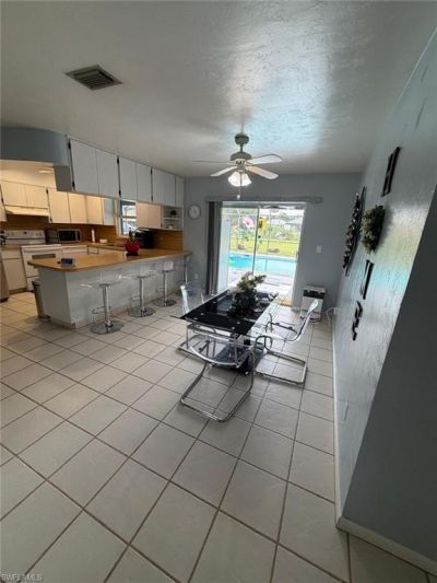 704 Cleveland Ave , Lehigh Acres, FL 33972 Photo