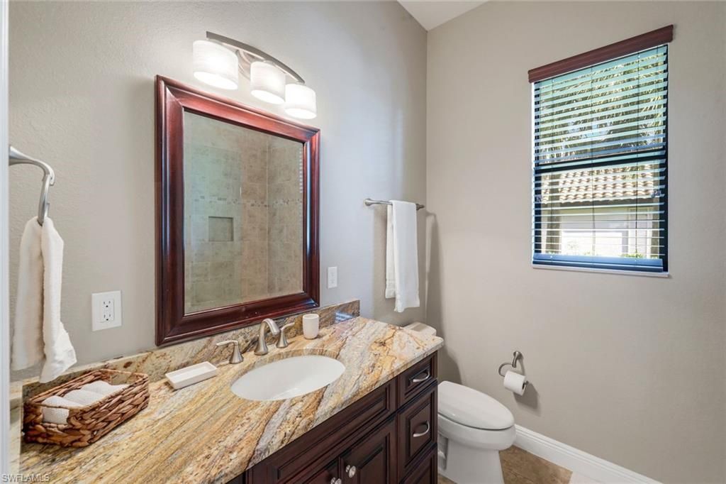 11899 King James Ct, Cape Coral, FL 33991 Photo