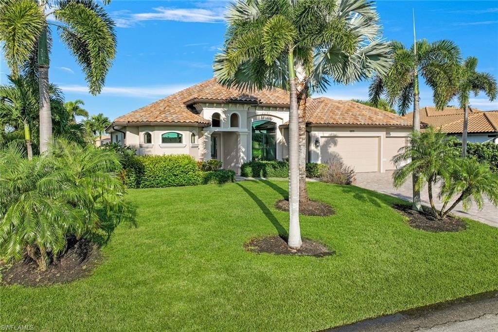 11899 King James Ct, Cape Coral, FL 33991 Photo