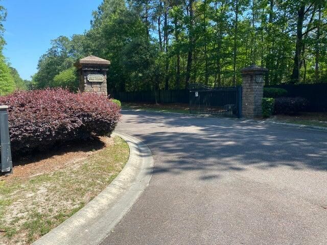 183 Ryefield Lane Photo 10