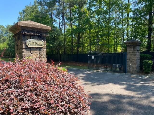 183 Ryefield Lane Photo 11