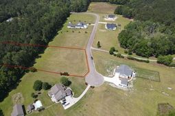 183 Ryefield Lane photo 4