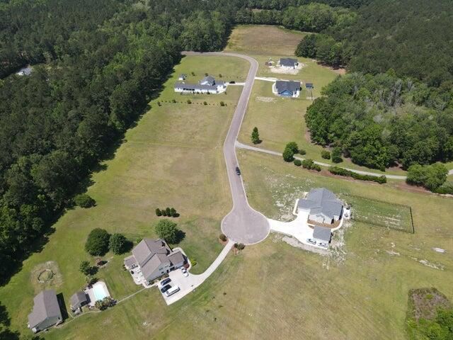 183 Ryefield Lane Photo 5