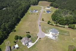 183 Ryefield Lane photo 4