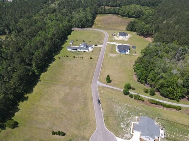 183 Ryefield Lane Photo 6