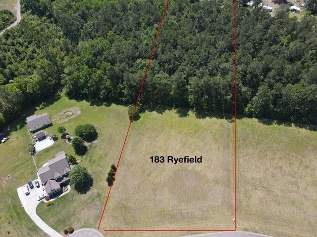183 Ryefield Lane Photo 7