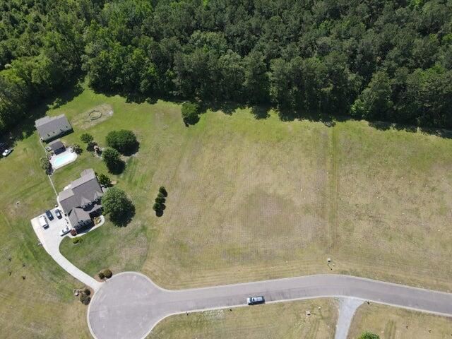 183 Ryefield Lane Photo 8