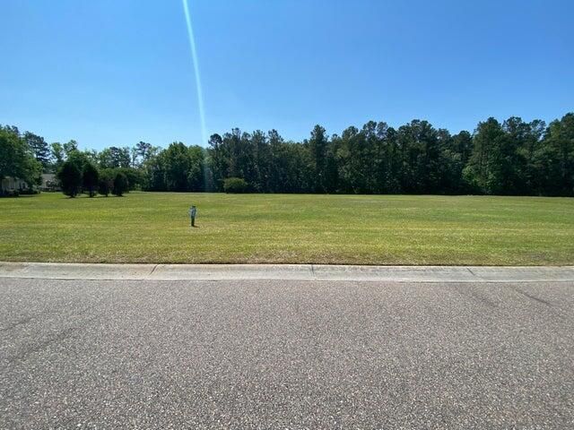 183 Ryefield Lane Photo 9