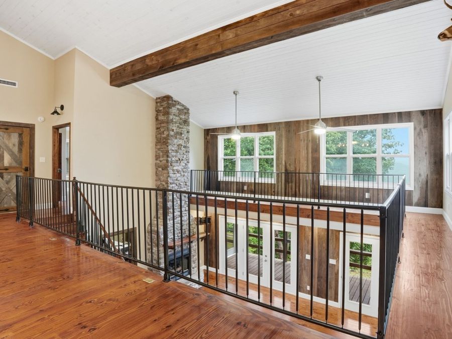 Property Image 48