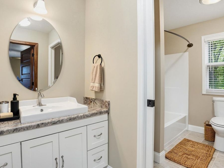 Property Image 53