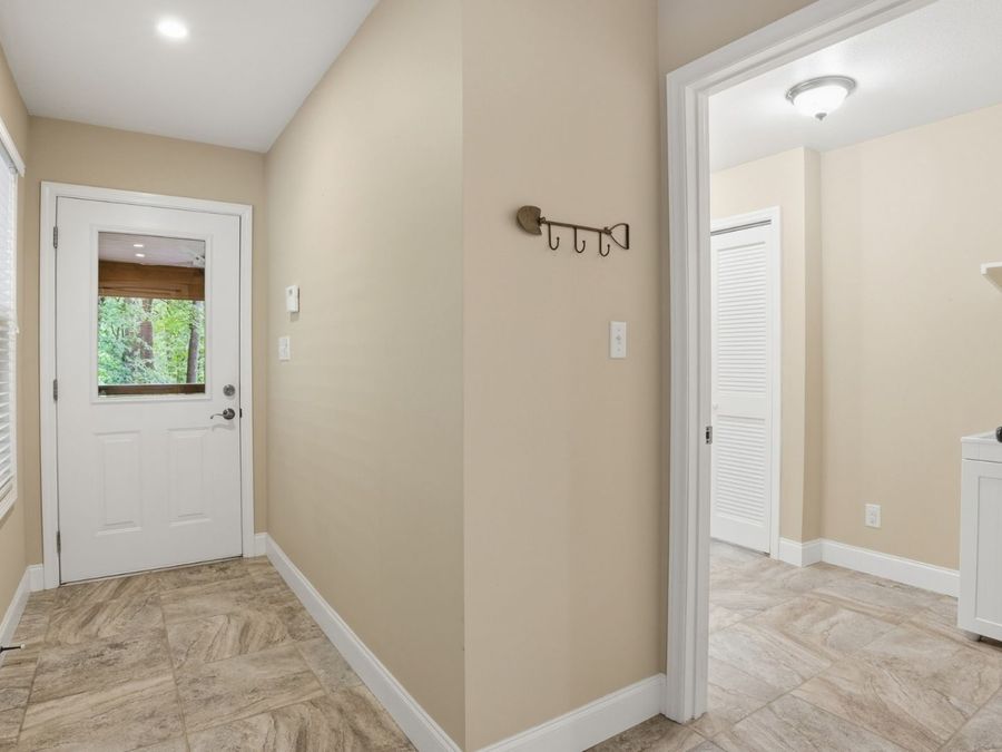Property Image 66