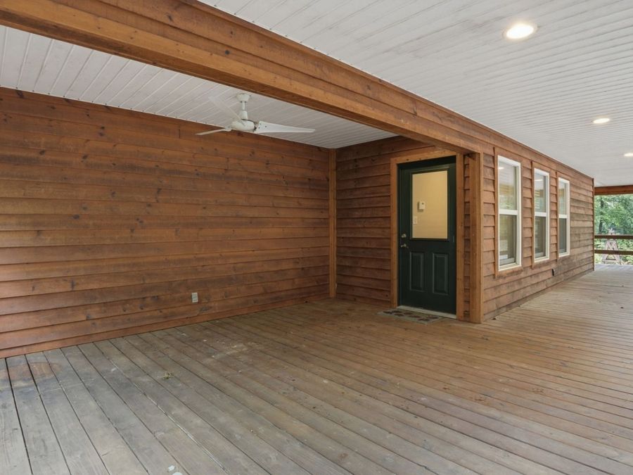 Property Image 68