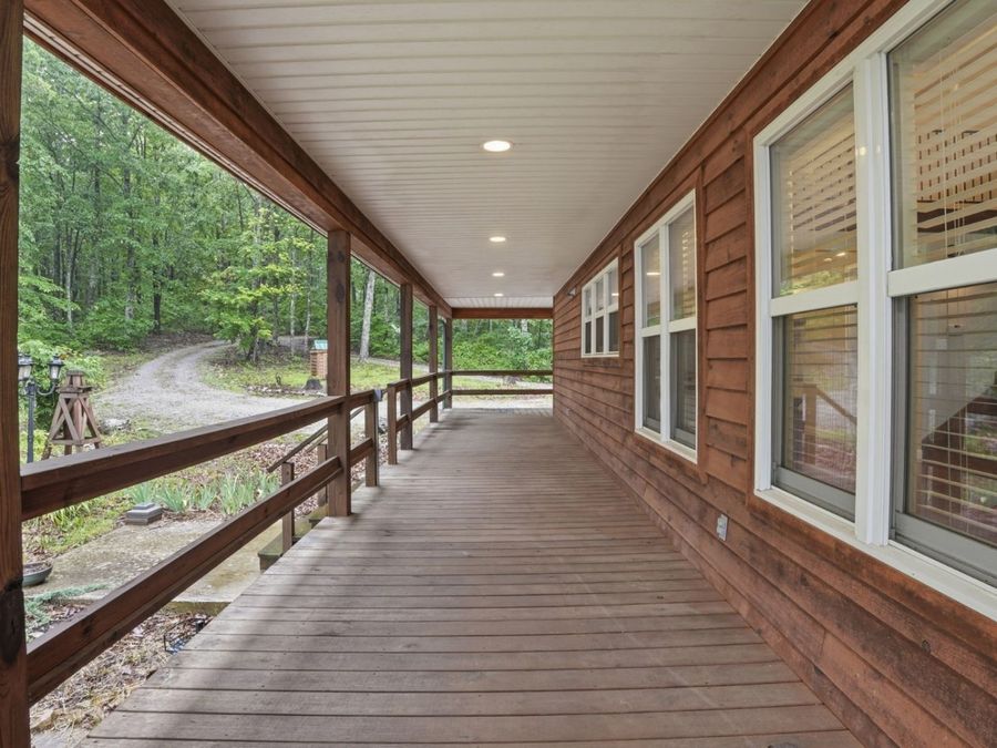 Property Image 70