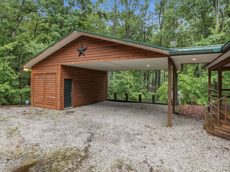 Property Image 78