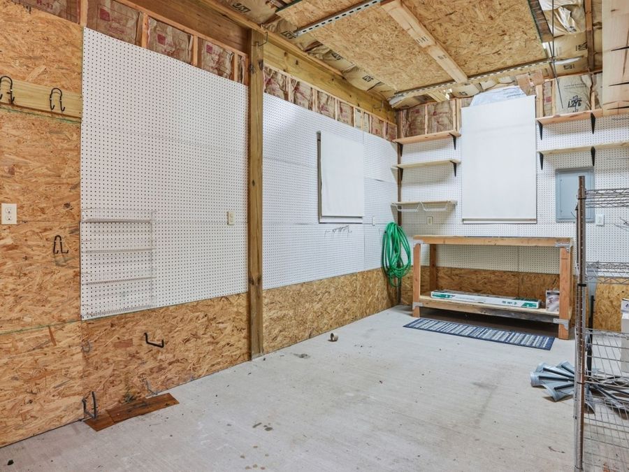 Property Image 80