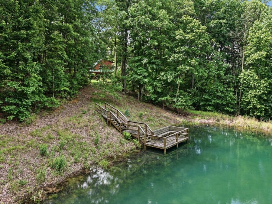 Property Image 81