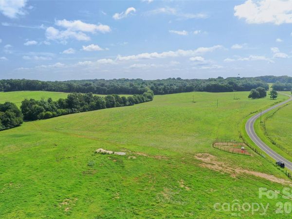 0000 Lucy Short Cut Road , Marshville, NC 28013