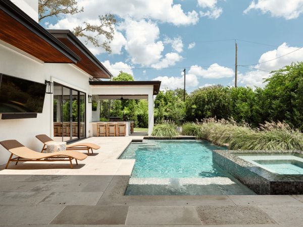 2300 Westover RD, Austin, TX 78703